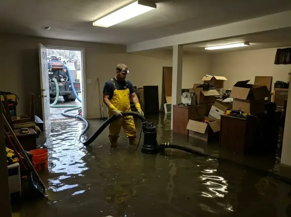 basement-burst-pipe-flooding-a-001 — frequently asked questions, 24-Hour Water Damage Restoration Services in Adamstown, MD